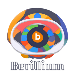 Berillium Download!