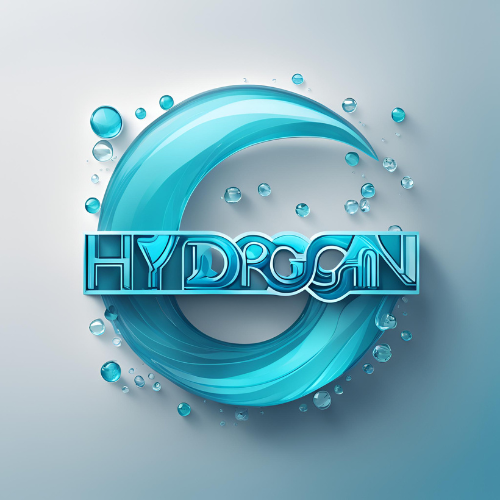 Hydrogan Download!